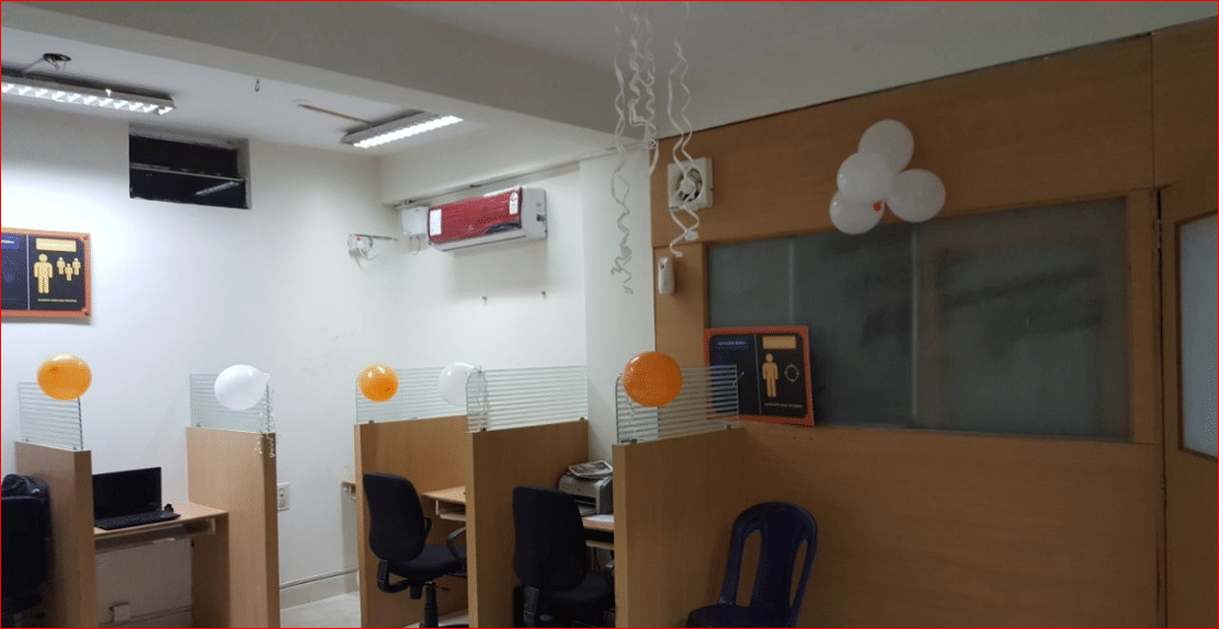 Mystery Infotech Pvt Ltd Images photo 4